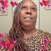 Patricia Muhammad - @silverfox428 - Poshmark